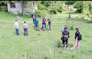 Zonguldaklı Yönetmen Danacı’nın filmi vizyona...