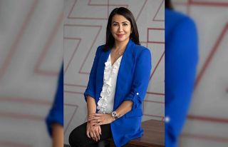 Zorlu Enerji’ye Communitas Awards’da üç ödül