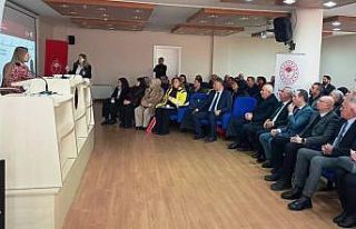 1 kokarca, yok edilmeyince 200 tane oluyor