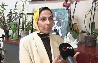 30 Mart Dünya Bipolar Günü: "Farkındalıkla...