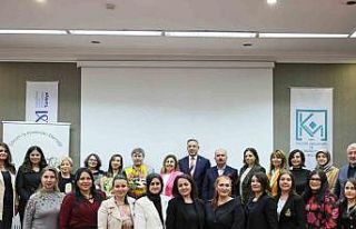 3 bin 500 yıllık Hitit keteni, kadınlar tarafından...