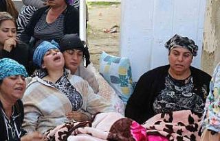 4 yaşındaki Nazlı’nın acılı annesi konuştu:...