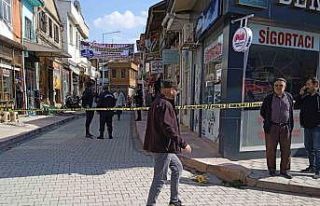 6 kişiyi tüfekle vuran genç cezaevine gönderildi