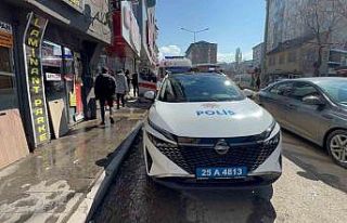 70 yaşındaki eczacı evinde ölü bulundu