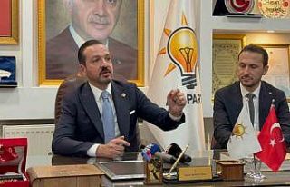 8 Türk devleti Nevruz’u resmi olarak kutlayacak