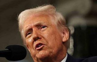 ABD, Meksika’ya USMCA kapsamına giren ürünlerde...