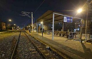 Adana’da iki kardeş bıçaklanarak öldürüldü