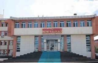 Ağrı’da IPARD III Programı kapsamında 12 projeye...