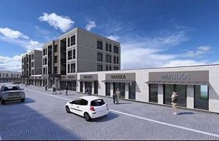 AK Parti Malatya Milletvekili Ölmeztoprak: "Malatya...