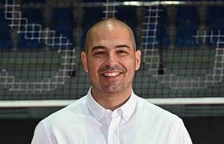 Altekma’da play-off sevinci