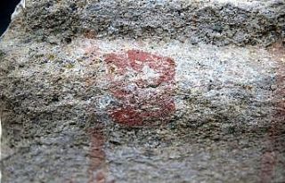 Anadolu’nun ilk ve tek ‘Biyodinamik Tarım Takvimi’...