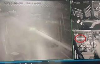 Antalya’da 22 yaşındaki Ceren’i ölüme götüren...