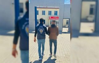 Araç parçası satışı üzerinden dolandırıcılık...