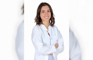 Aşırı kilo, diyabet, kalp, felç gibi pek çok...