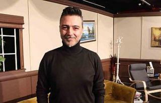 ‘Aşk Listesi’ İzmirli seyircilerle buluştu