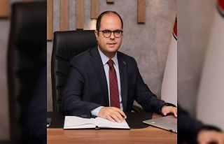 ASKON, faiz indirimlerinin KOBİ kredilerine de yansıtılmasını...