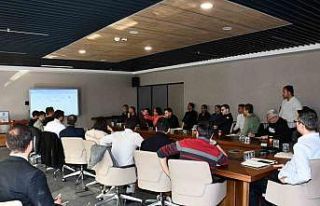 AYBİS Manisa’nın 17 ilçesinde erişime açıldı