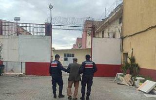 Aydın’da 34 aranan şahıs yakalandı