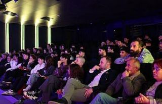 Bağcılar Belediyesi’nden Dünya Kadınlar Günü’ne...