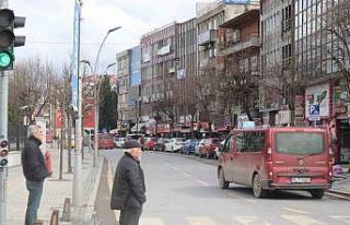 Bağımlılıkla mücadelede yeşil hilal farkındalığı...