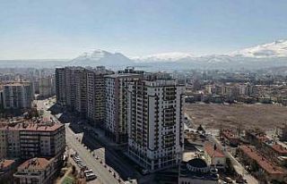 Başkan Büyükkılıç: "Sahabiye’de bir proje...