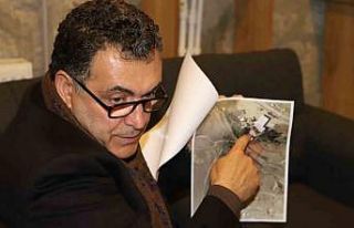 Başkan Demir, iftarda basınla buluştu