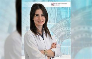 "Bayram sofralarında ısrarlara kanmayın"