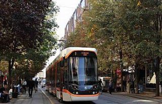 Bayramda ulaşım ücretsiz olacak