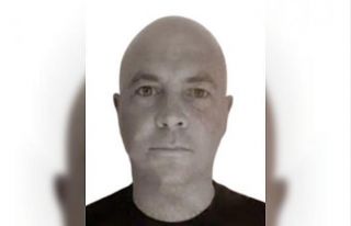 Beşiktaş’ta feci kaza kamerada: Glasgow Rangers...