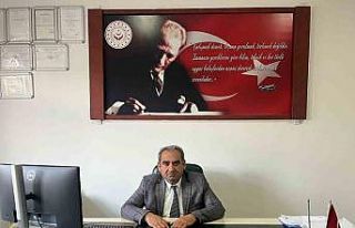 Besni’de "Ailemiz geleceğimiz" temalı...