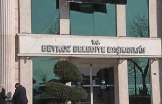 Beykoz Belediye Başkan Vekilliği’ne Özlem Vural...