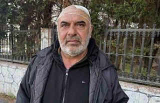 Beylikdüzü’nde kardeşleri tarafından darp edilen...