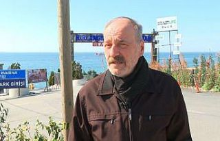 Beylikdüzü’nde tartıştıkları gence kurşun...