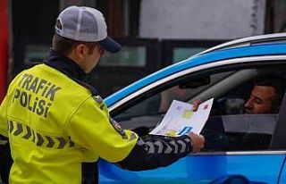 Beytüşşebap’ta bayram uygulaması