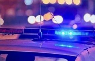 Bıçaklanan şahıs hayatını kaybetti