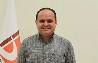 Bilecik ASKF’yı istifaya davet etti