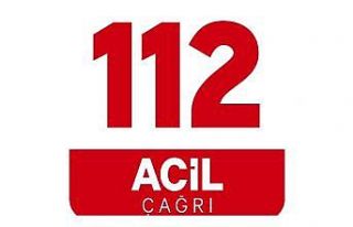 Bingöl’de şubat ayında 20 bin 998 çağrıdan...