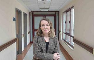 Bipolar bireyler sağlıklı bir hayat sürdürebilir