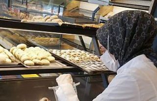 Bir haftada 423 işletme denetlendi