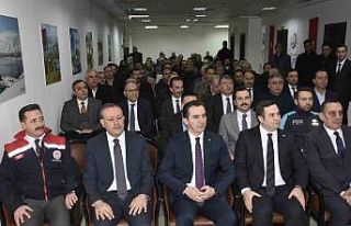 Bitlis balı coğrafi işaret aldı