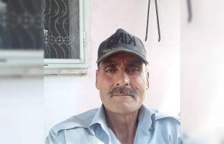 Bölge Adliye Mahkemesi eşini yakarak öldüren kocanın...