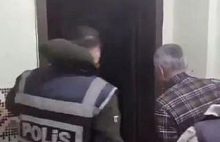 Bolu merkezli 18 ilde yasadışı bahis operasyonu:...