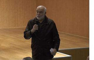 Bolu’daki o hastanenin mimarından çarpıcı iddialar:...