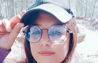 Bozdoğan’daki cinayetin şüphelisi adliyeye sevk...