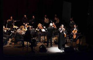 Bursa Büyükşehir’den ‘Yunus Emre’ programı