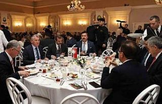 Bursa’da 7 büyüklüğündeki bir depremde 28 bin...