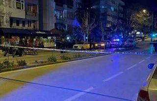 Bursa’da "kız meselesi" tartışmasında...