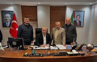 Çalışanların zamlı maaşları belli oldu