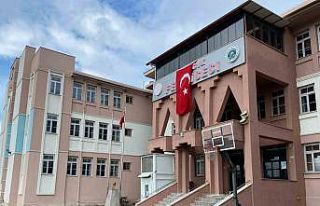 Çanakkale’de kayıp 16 yaşındaki lise öğrencisini...