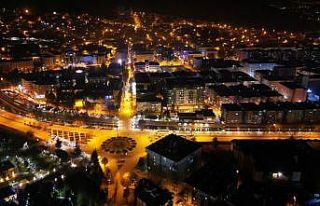 Çankırı’da ihracat Ocak ayında 40 milyon 897...